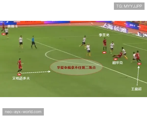 都灵近期主场表现稳健，面对实力较强对手均能保持防线稳固