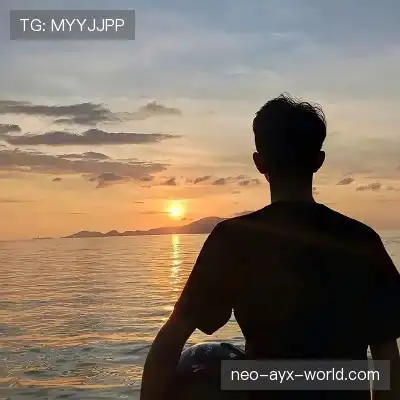 陆丞庄
